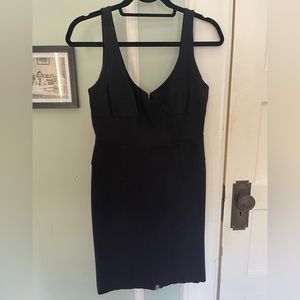 Dolce Vita Dress